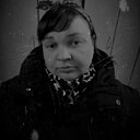 Ольга, 33 года