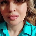 Edelwejss, 44 года