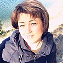 Елена, 52 года