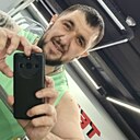 Люцифер, 38 лет