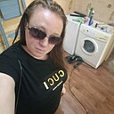 Екатерина, 44 года