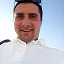 Ром, 34 года