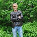 Андрей, 53 года