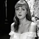 Хризантема, 33 года