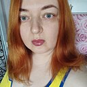 Настя, 38 лет