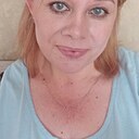 Татьяна, 42 года