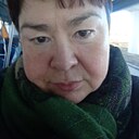 Ольга, 55 лет