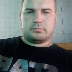 Фотография мужчины Андрей, 42 года из г. Прокопьевск