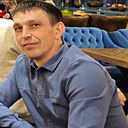 Игорь, 38 лет