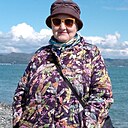 Валентина, 65 лет