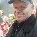 Сергей, 50 лет