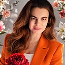 Вiкторiя, 34 года