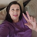 Наталья, 52 года