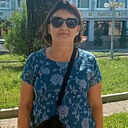 Елена, 49 лет
