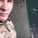 Александр A, 31 год