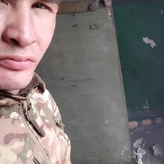 Фотография мужчины Александр A, 31 год из г. Псков