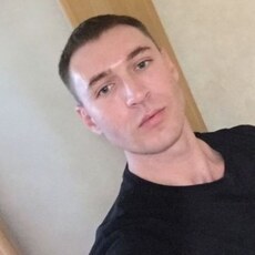 Фотография мужчины Алексей, 38 лет из г. Находка