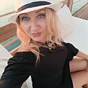 Вика, 48 лет