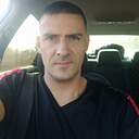 Нестор, 39 лет