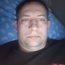 Алексей, 36 лет