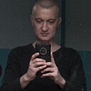 Серега, 40 лет