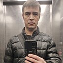 Максим, 40 лет