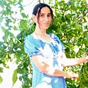 Неизвестний, 43 года