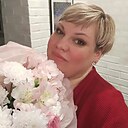 Ксения, 47 лет