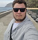 Den, 36 лет