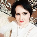 Тая, 50 лет