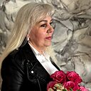 Елена, 57 лет