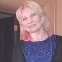 Лариса, 53 года