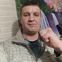Владимир, 38 лет