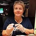 Ксения, 54 года