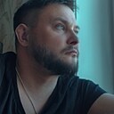 Евгений, 38 лет