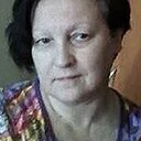 Женщина, 61 год