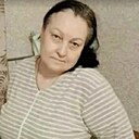 Женщина, 61 год