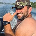 Сергей, 43 года