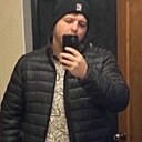 Игорь, 63 года