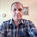 Игорь, 63 года