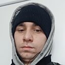 Ярослав, 23 года