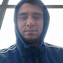 Ярослав, 23 года