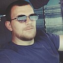 Denis, 33 года