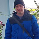 Сергей, 41 год