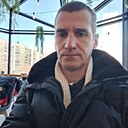 Иван, 47 лет