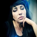 Ксения, 43 года