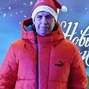 Игорь, 46 лет