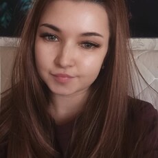 Фотография девушки Ирина, 33 года из г. Оренбург