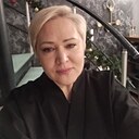 Наталья, 50 лет