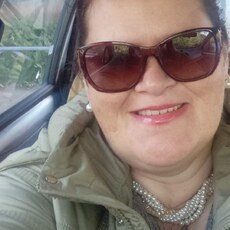 Фотография девушки Наталья, 52 года из г. Магнитогорск